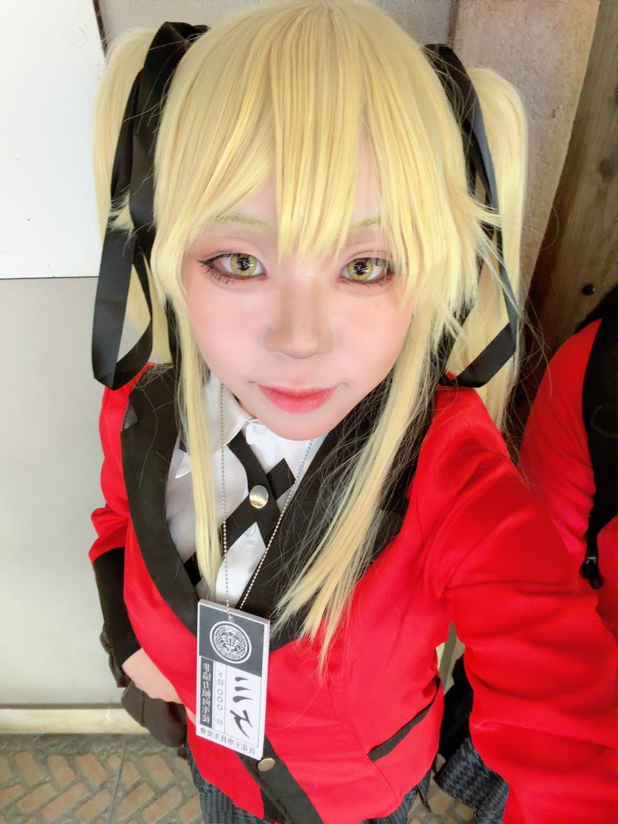 lemo_0205's tweet photo. 3着目です！！
一旦充電しに行きます！！ https://t.co/3eeBYUZQIN
