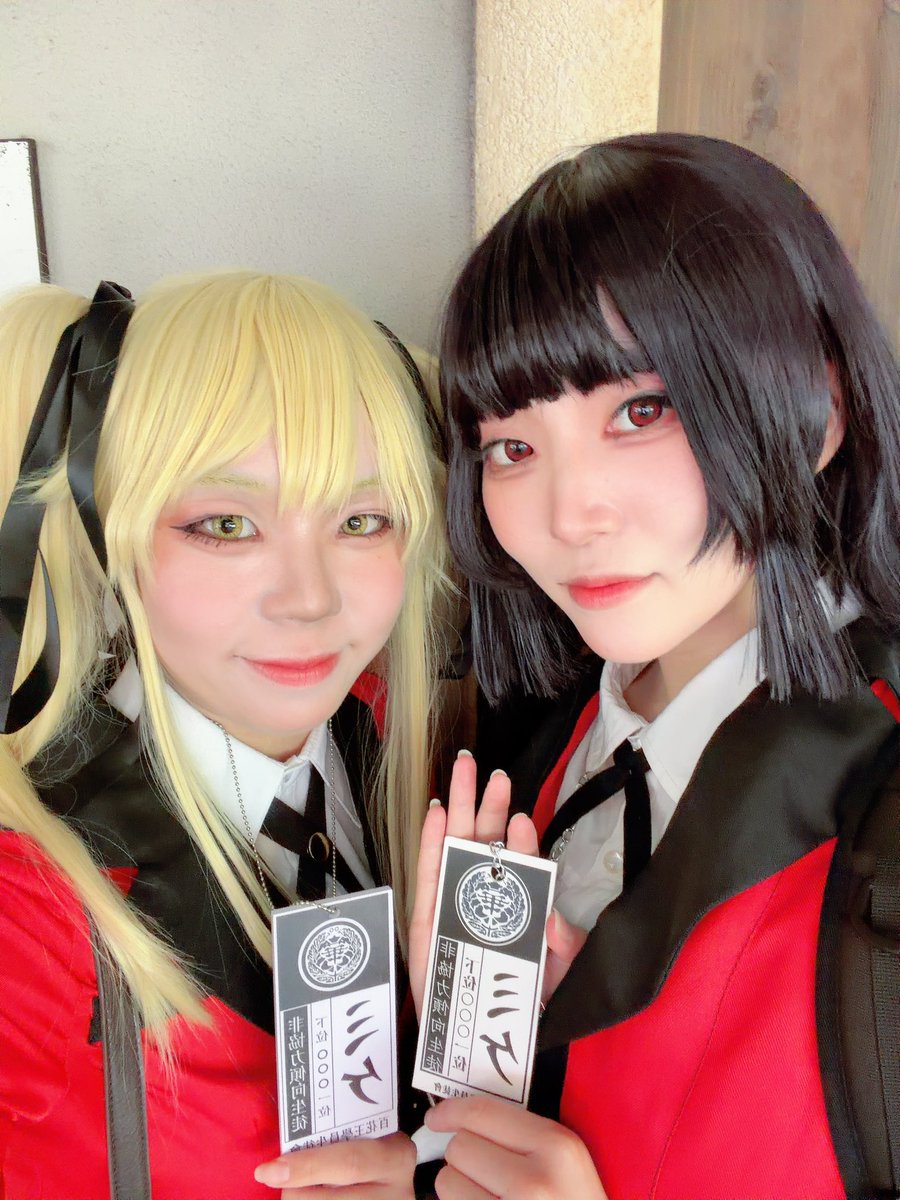 lemo_0205's tweet photo. 3着目です！！
一旦充電しに行きます！！ https://t.co/3eeBYUZQIN