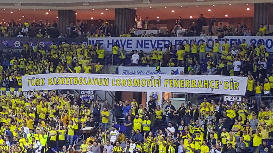 OZYFENERBAHCE's tweet photo. erkek basketbol: 3 kupa
kadın basketbol: 4 kupa
tekerlekli sandalye basketbol: 2 kupa

tek sezon 3 ayrı branş 9 kupa https://t.co/VQOq35fCRt