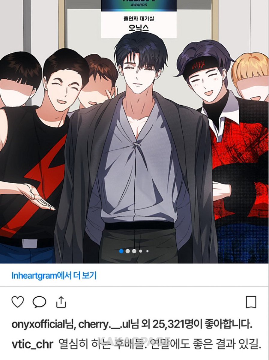 daaangerine's tweet photo. 아진심 진채율인스타아이디회피하고싶다 https://t.co/kWiOZDxxH2
