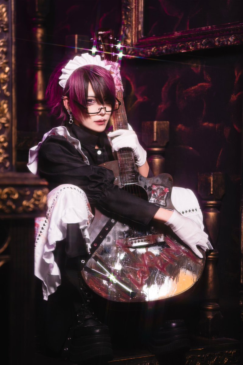 ロキソリン (@loxorin_) / Posts / X