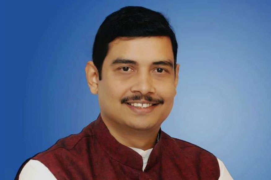 Gaurav Pal tweet media