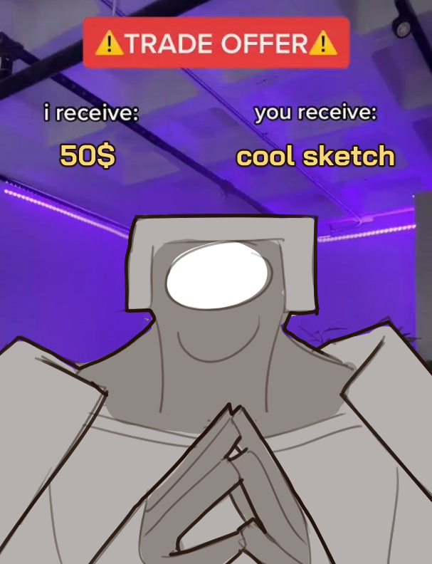 bokdan0's tweet photo. The stream is up!  
I'm making fun 1hr sketches for 50$!   
Come and say hi or commission me :D   
It will be going for the next 6~8hrs. https://t.co/2FDB880tzA https://t.co/wzCIIE83AY