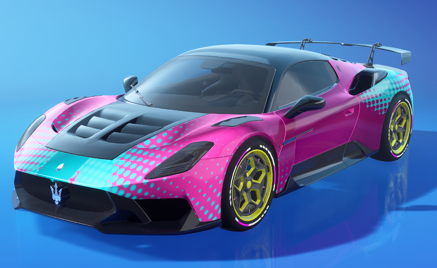 Driver_Clash's tweet photo. とりあえずいつもの https://t.co/vGsMhkzCKu