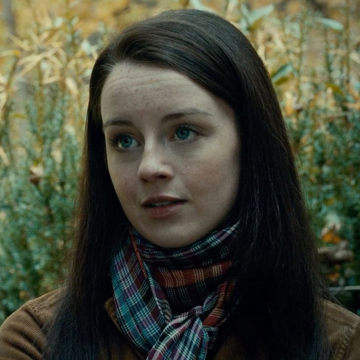 SlGARELLUM's tweet photo. // like come ONNNNNNN https://t.co/p94bMwFjh7