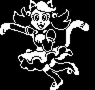 i REALLY LIKE tAVROS nITRAM, 🔻 tweet media