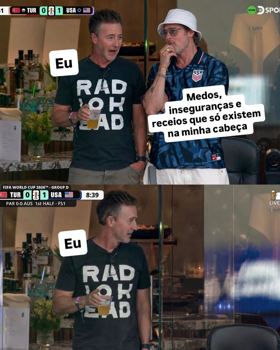 estudacom's tweet photo. Quem entendeu, entendeu. Caso não, não podemos comentar sobre. https://t.co/gQyVDzxmlf