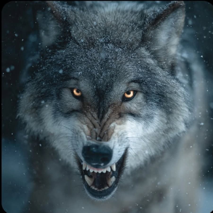 yasarede's tweet photo. Sertliği, sana öğreteni önce alkışla, 
sonra sertçe tokatla ki öğrendiğini anlasın. https://t.co/ThCnK9s0CW