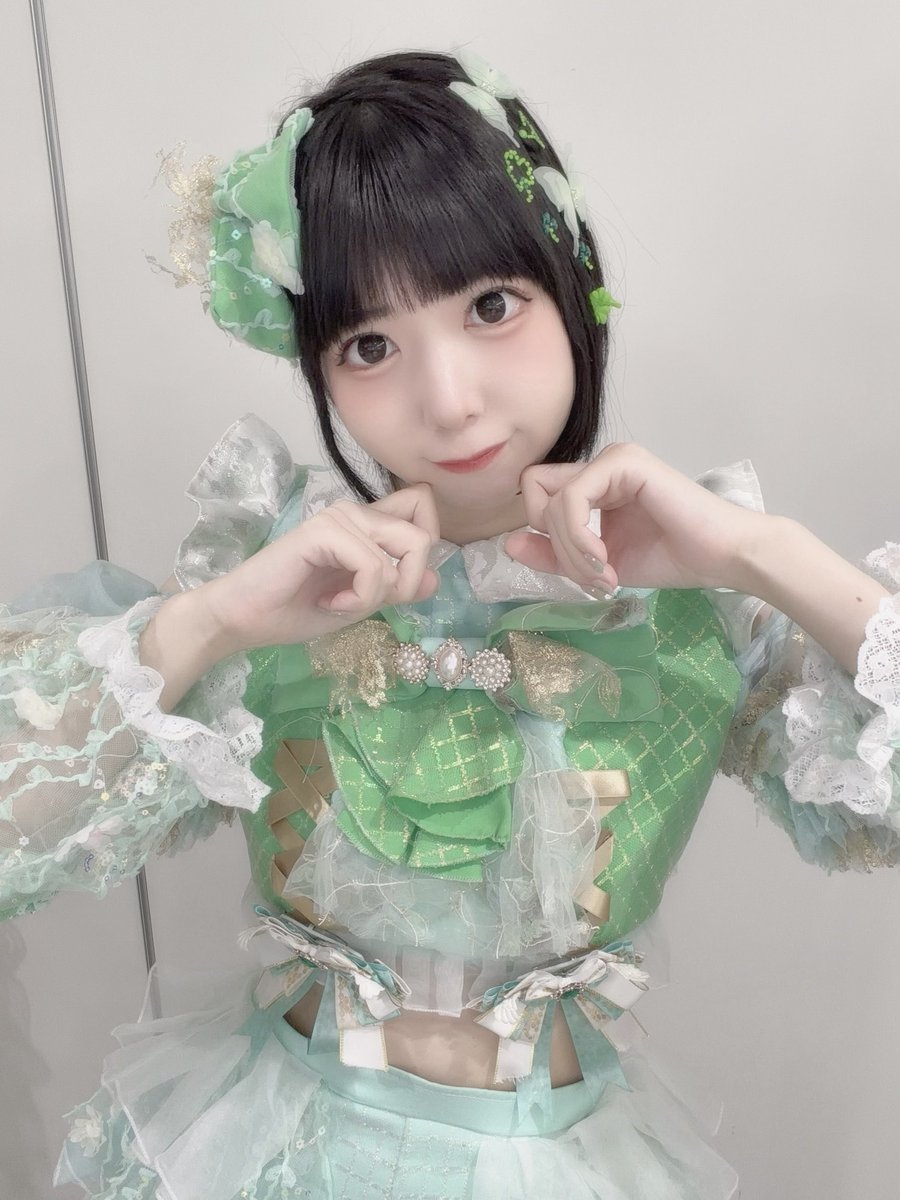 buppan_honono's tweet photo. 無理もしたし無茶もした
でも全部無駄じゃなかったよ。
あなたの特別な人にしてくれてありがとう。

ぶっとび！パンデミック ONEMAN TOUR -BUPAPAISM-2026 https://t.co/BiKge9jPYV