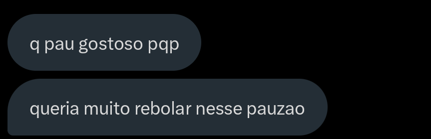 B3ars0l's tweet photo. Curtiu = meu pau na sua dm
Se tem conta privada, me chama 
#PINTOAWARDS  
#PINTOSAWARDS 
#PINTOAWARD 
#RABASAWARDS 
#RABAAWADRS 
#PEITOSAWARDS
#PEITOAWARDS 
#BUNDAAWARDS 
#XOTAAWARDS https://t.co/V9ljVk6DOw