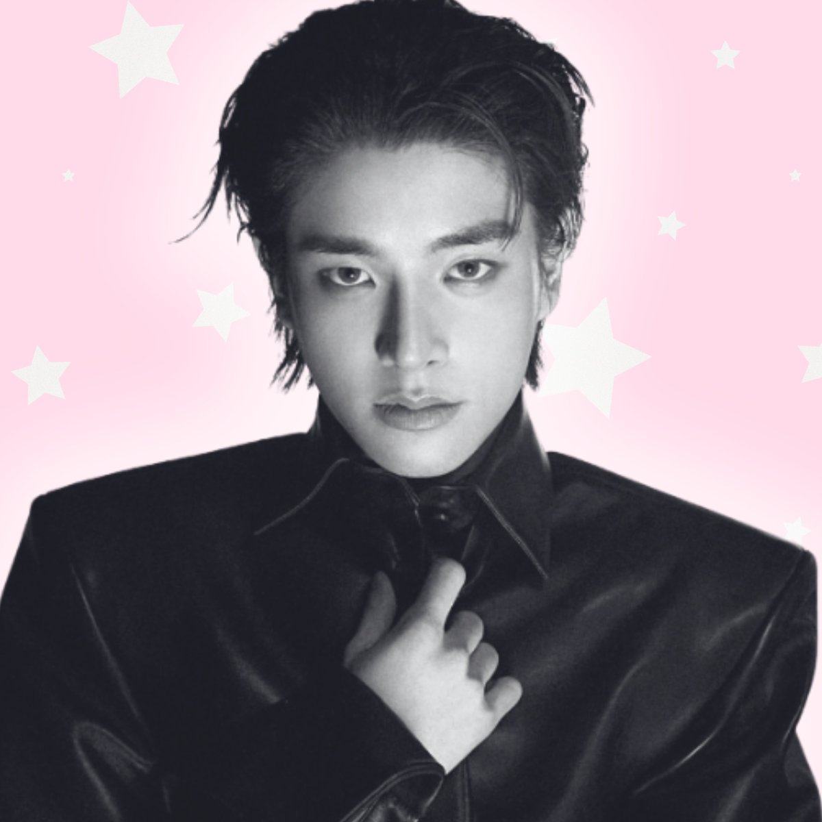 jakesea's tweet photo. 핑크 제이크🩷 https://t.co/hQDmKm96SM
