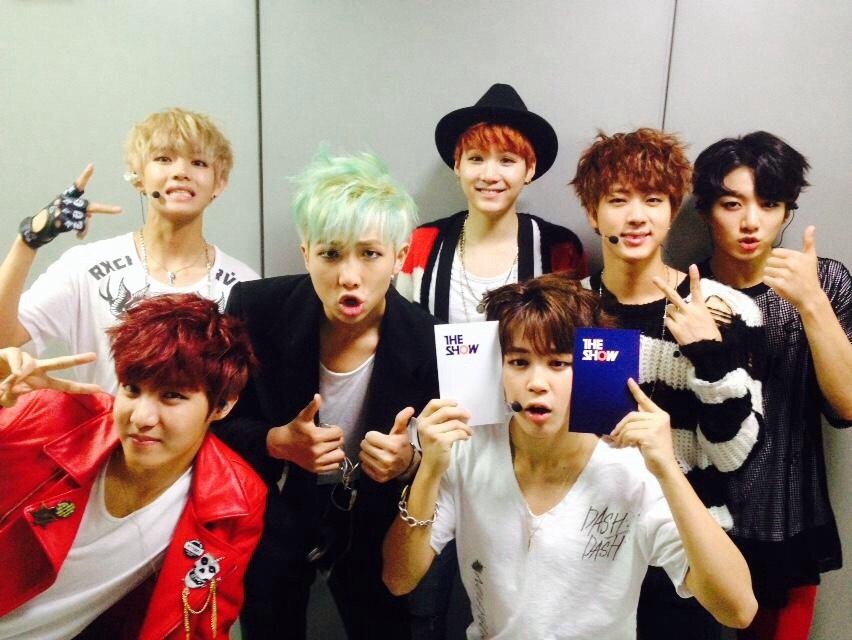 OLDIESOT7's tweet photo. https://t.co/1AbtOwwE3E