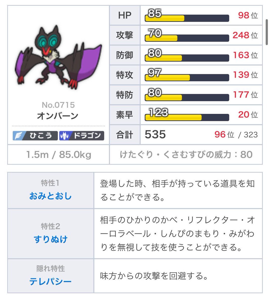 むくろ tweet media