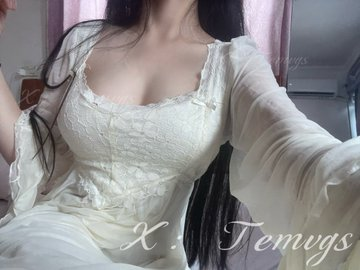 mlvlw15666295's tweet photo. 保持好心情₍ᐢ˶• ˔ กᐢ₎ https://t.co/G8gGjC3zCL