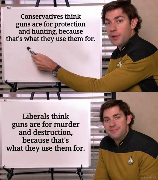 EMBurlingame's tweet photo. Little wisdom from an elder and former 7th SFG(A) CDR, over on another channel. https://t.co/NgIurIdq7h