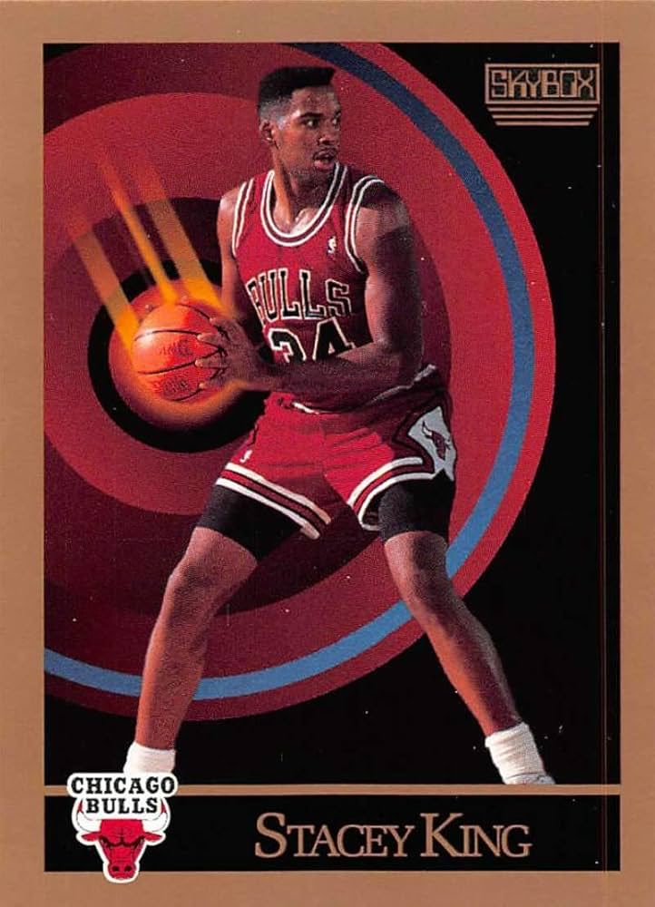 TEEKBEATZ's tweet photo. @VinnysCorner1 Stacey King …..R.I.P https://t.co/RGIHx6XHMK