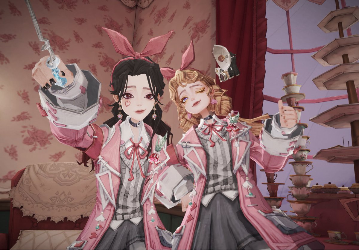 muggle_child's tweet photo. ヤンオグさんといい写真がいっぱい撮れたぞ〜
サブも服欲しくなっちゃう・・・ https://t.co/34CvPrJ1DF