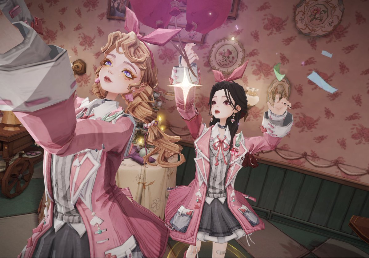 muggle_child's tweet photo. ヤンオグさんといい写真がいっぱい撮れたぞ〜
サブも服欲しくなっちゃう・・・ https://t.co/34CvPrJ1DF