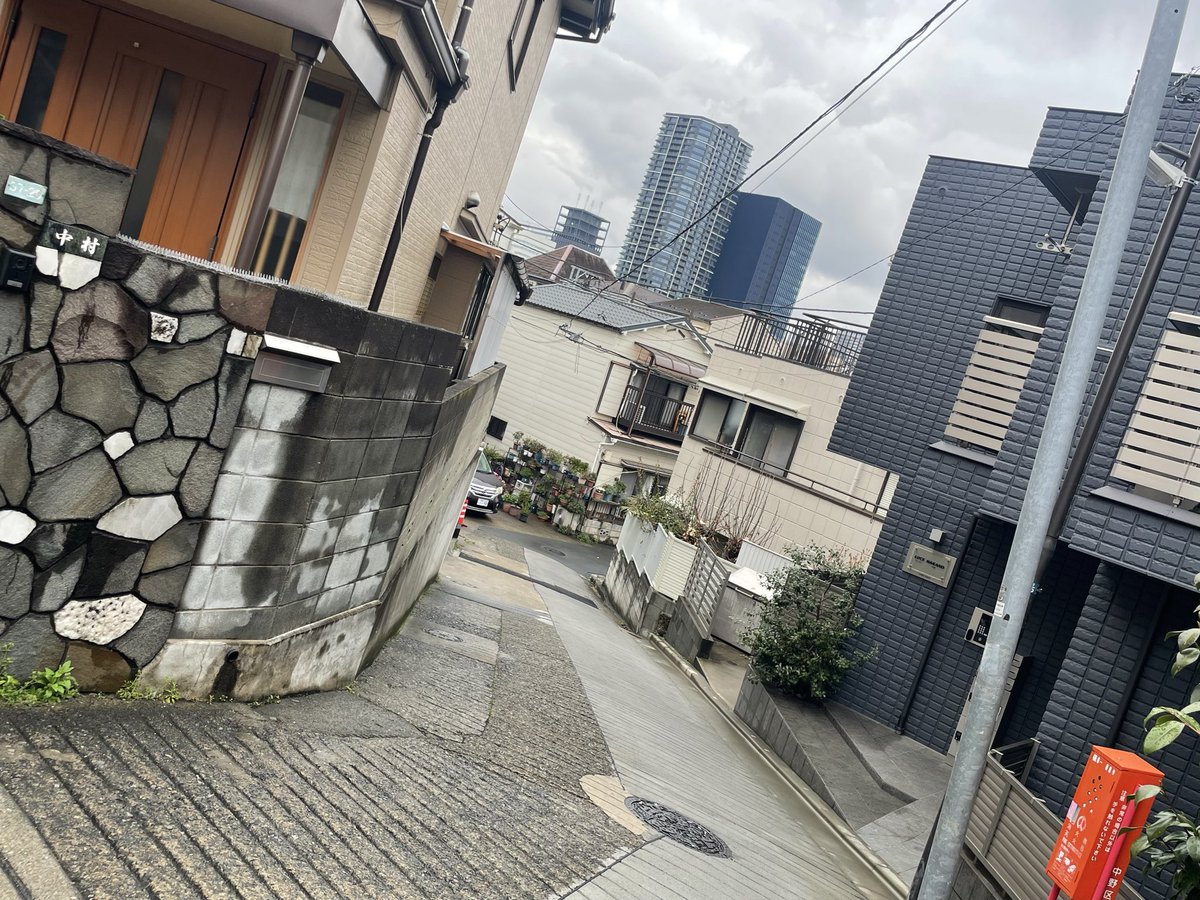 miyamiyaZAKI's tweet photo. #暗渠探偵
宮崎組の撮影に向けて着々進んでおります
活動報告も逐次、更新していきます！

完成に向け、引き続きご注目ください！！ https://t.co/wr6RrhQbS9