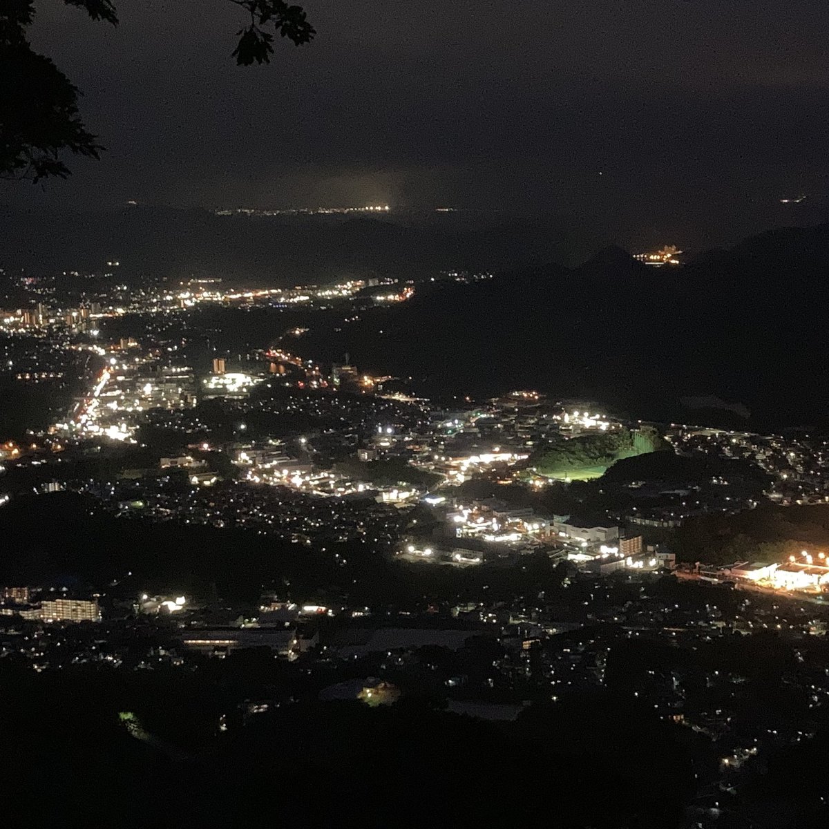 EmukaeBGC's tweet photo. 何年ぶりだろう。この土日は泊まり込みの合宿です。 https://t.co/3FRqTFIeWZ
