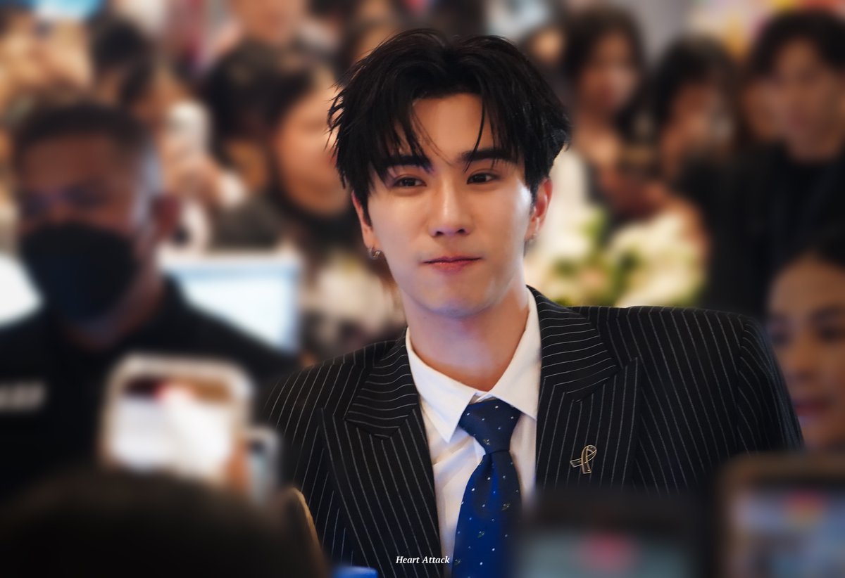 xheart_attackx_'s tweet photo. เพิ้ดเพิ้ดค้าบบบบบบ

#PerthTanapon https://t.co/UfZHXMcFdI