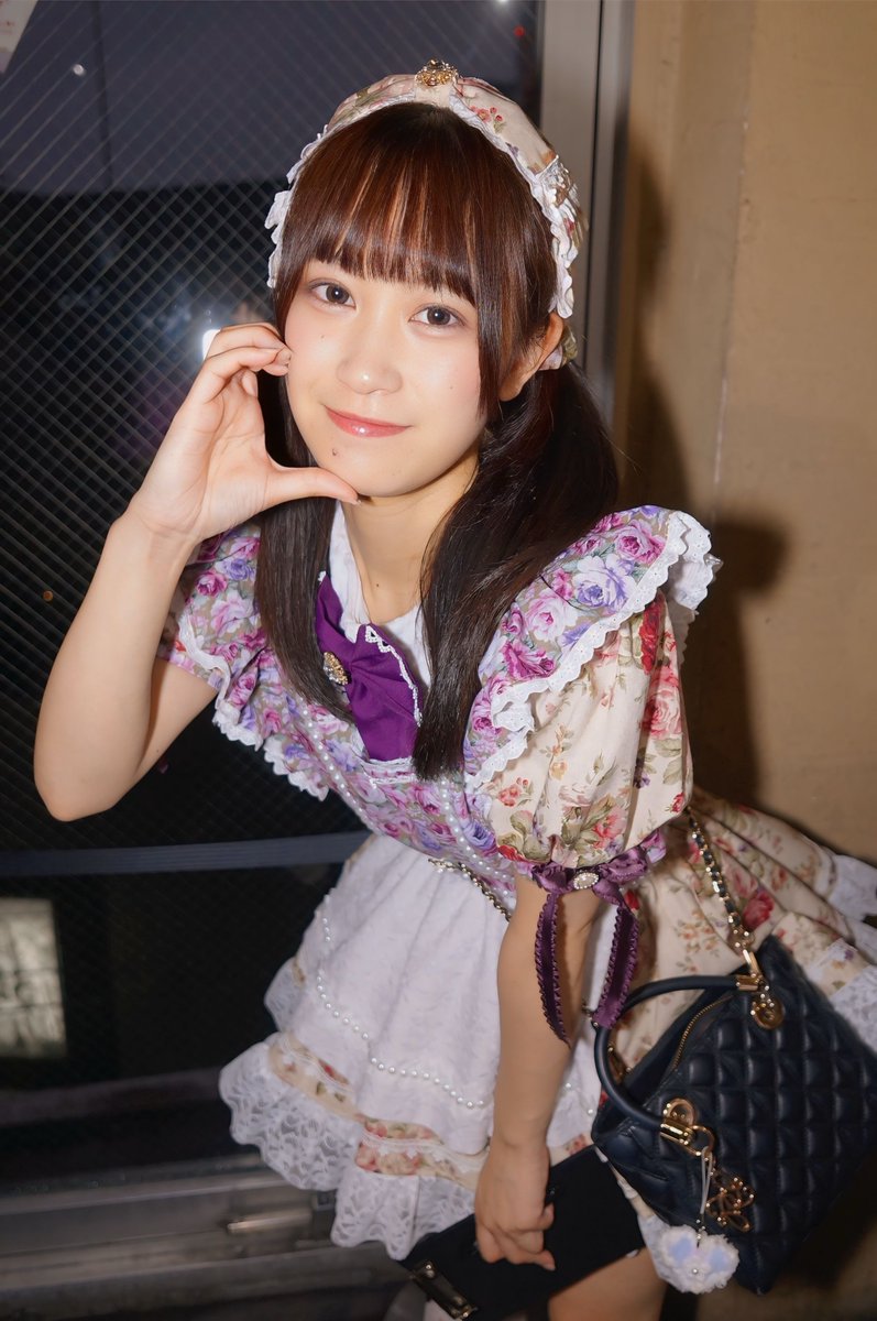 cloudcastle428's tweet photo. 2026.06.27 MARQUEE祭mini Vol.327 @渋谷O-nest 
 #夢園らに   #夢見るらにちゃん成長記録 #BlueberryGirls  #ブルガ  #ブルガ_カメコ https://t.co/ZmxgtH0BOb