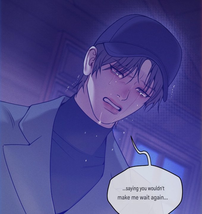 milearei's tweet photo. #조개소년발화 #IgniteTheDawn

Same outfit, different emotions https://t.co/QPX007kqbk