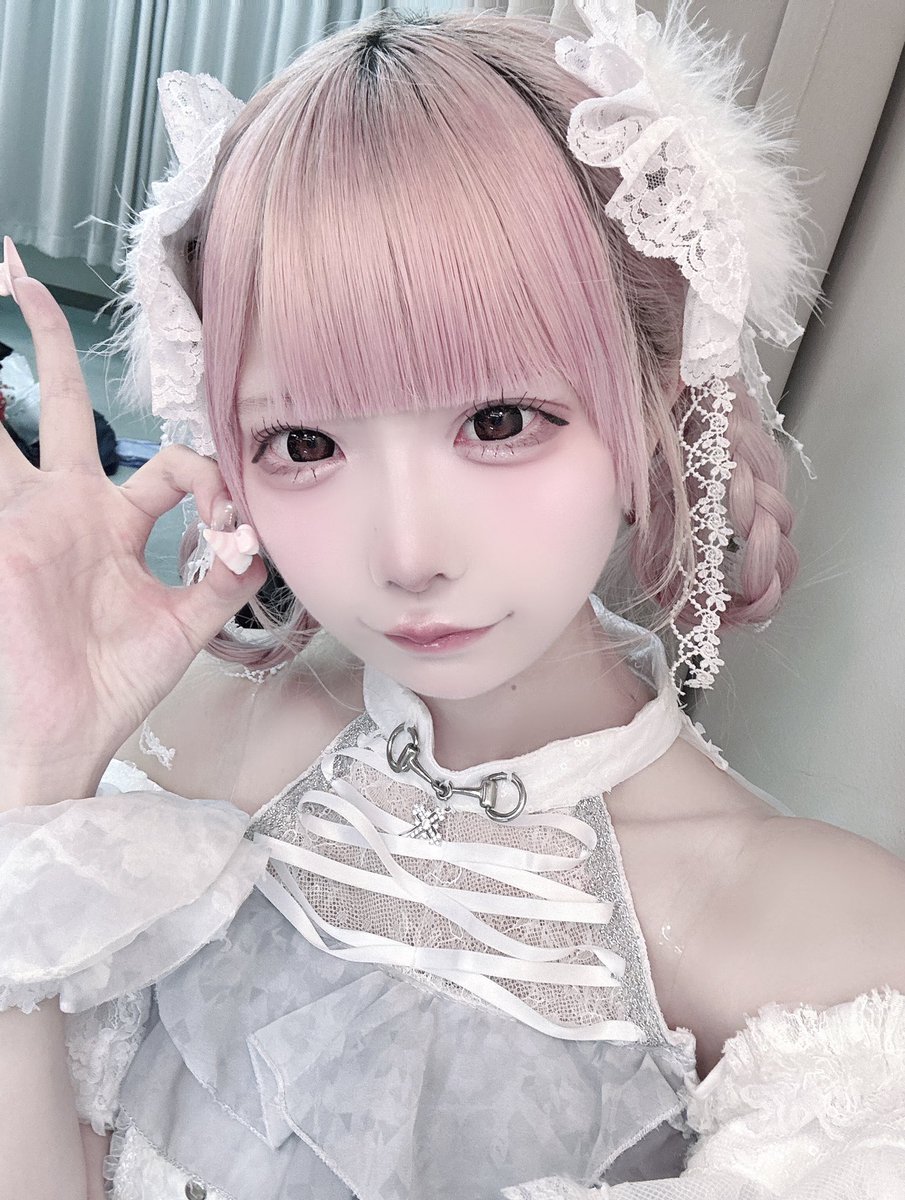雲丹うに【Mirror,Mirror】 (@MM____uni) / Posts / X