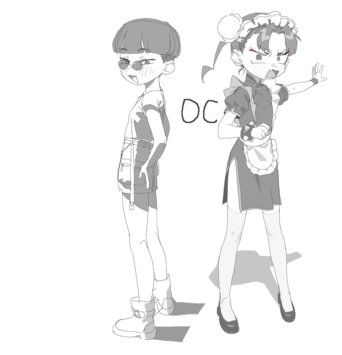 CHZJAE_5's tweet photo. https://t.co/HDC8Nnu3OC