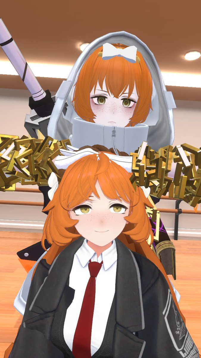硝酸 tweet media