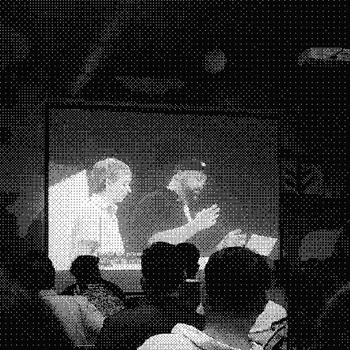 Tejash_77's tweet photo. ✨ Watching #Config2026 with the amazing design community at the Ahmedabad Watch Party! 🎨🚀

Great talks, fresh ideas &amp; awesome conversations. Huge thanks @figma and @FOF_Ahmedabad &amp; @divjpatel for bringing us together! 💙

#Config2026 #Figma #Ahmedabad #UXDesign https://t.co/xRDs5C5IJv