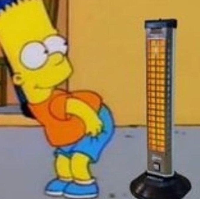 Andres_C307's tweet photo. @Flor_ProfeGym Extrañando el verano? https://t.co/P9NcdLnh1P