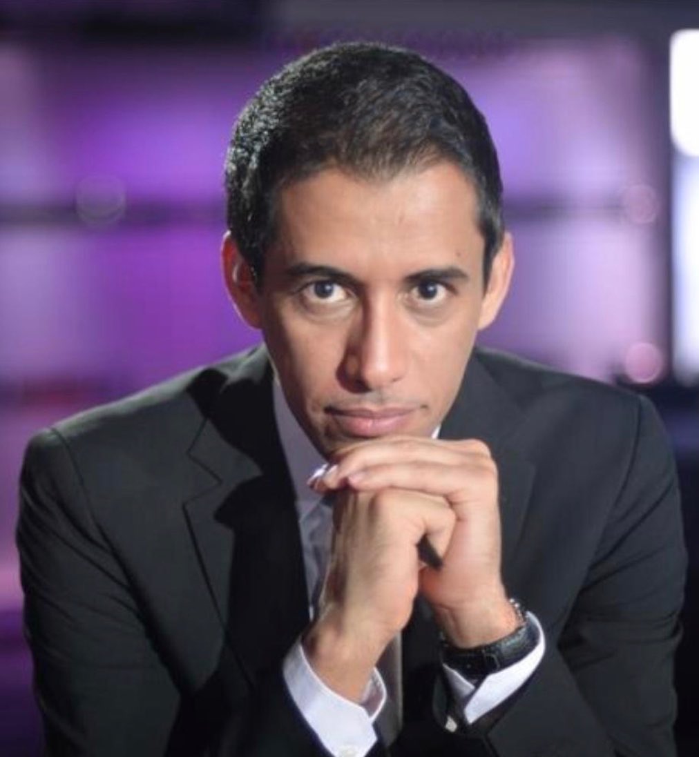 mrmr_fe's tweet photo. ليش الهلالية ما يحبو بتال القوس ؟😏😄😄
@battalalgoos 
مع انه من اقوى و افضل الاعلامين 
و الصراحة عنده مليون يعطيك في وجهك و يتكلم بالحق بدون لا لف ولا دوران .
#المنتخب_السعودي
#كاس_العالم_٢٠٢٦ https://t.co/4MzyONPYT1