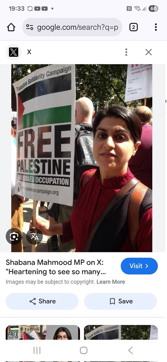 JohnBar28691234's tweet photo. @jaglancy @mitsyarty A Muslim prioritising other Muslims.  What a surprise. 
The enemy is truly within the gates. https://t.co/YOUTwyJi0R