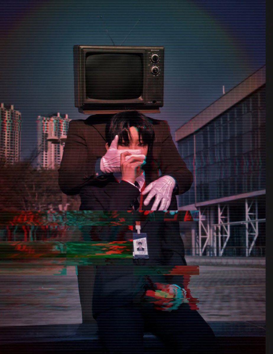 raid1347's tweet photo. 어̛͂̇딜̓̋̉̏̔͝ 보̇̓͠나͗̄̔̈̕요͂̑̏̑͠,́̍̎͡ 친구?

#괴담출근
#브라운
#김솔음 https://t.co/IE51kygPXH