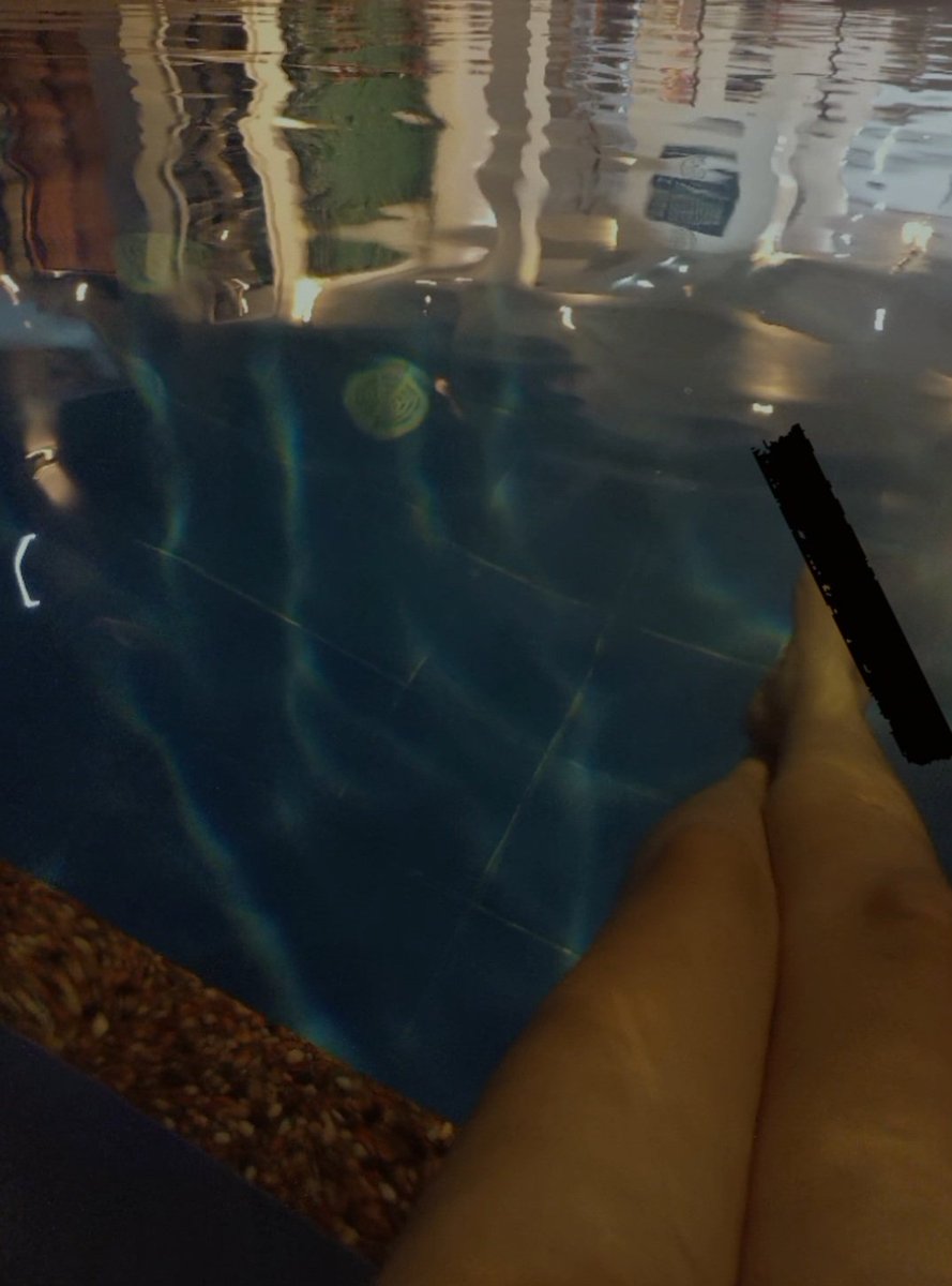 sleepycapcap's tweet photo. june and still gay. happy pride!! 🌈 https://t.co/rYcGQS1Npn