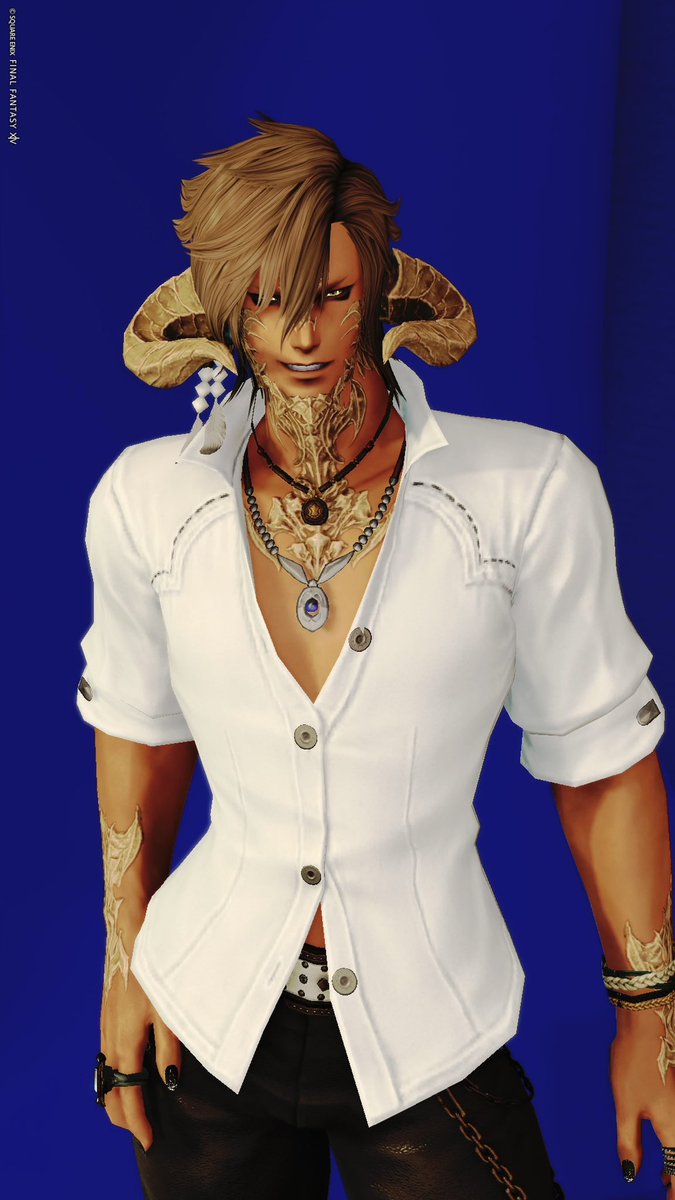 FF14Ume's tweet photo. 今夜はこのお洋服で、お話しさせていただきました！
#FF14対話店 #FF14有料対話 #Astral_xiv https://t.co/rG3eeURX09