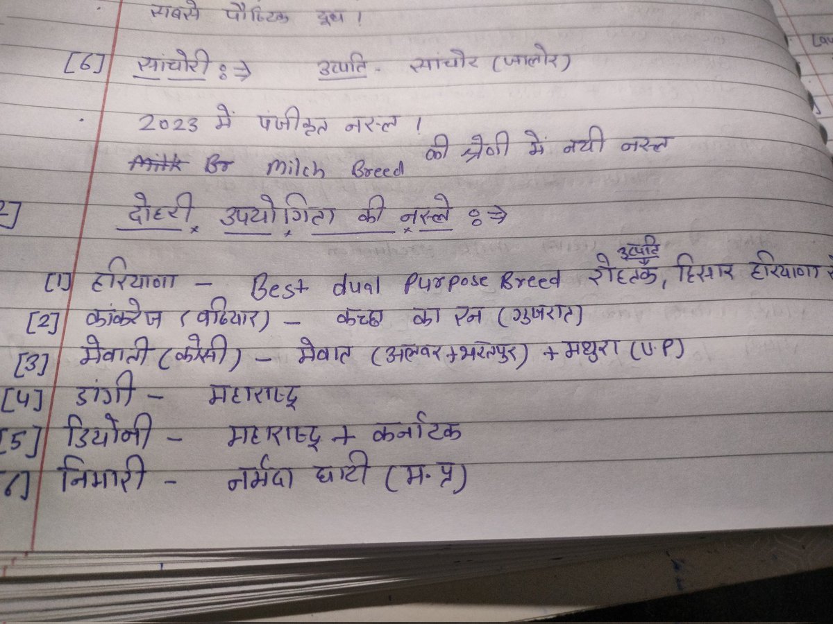 Subhashbana2's tweet photo. @SARITA_BISHNOI2 https://t.co/ykbEy4RRAA