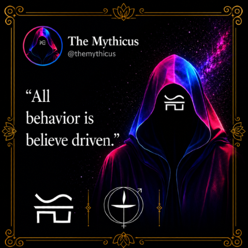 TheMythicus tweet picture
