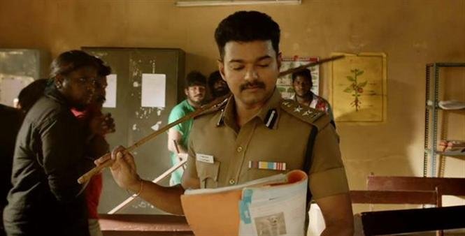 mugil_x's tweet photo. அறிவிலி முண்ட அணில்களுக்கு இன்றைய தமிழ் இலக்கணம் வகுப்பு:

ஒரு பெயர்ச்சொல்லுக்குப் பதிலாகப் பயன்படுத்தப்படும் சொல் பிரதிபெயர் எனப்படும்

எ. கா: "நான் ஜெயிக்கணும் அப்படின்றது தான் அண்ணா அப்பாவோட கனவு" ~ சீமான்

இதில் "நான்" என்பது "சாந்தனு"வை குறிக்கிறது. "நான்" பிரதிபெயர் ஆகும் https://t.co/qs3sC3jZfD