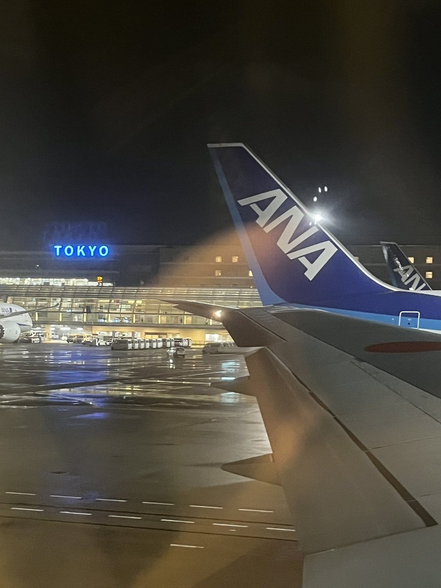 Daiku_DISKUP's tweet photo. 無事帰ってきました……！

ただ東京暑いしジメジメしてる🤮
北海道に帰りたいです(* 'ᵕ' ) https://t.co/UinX1FZZeP