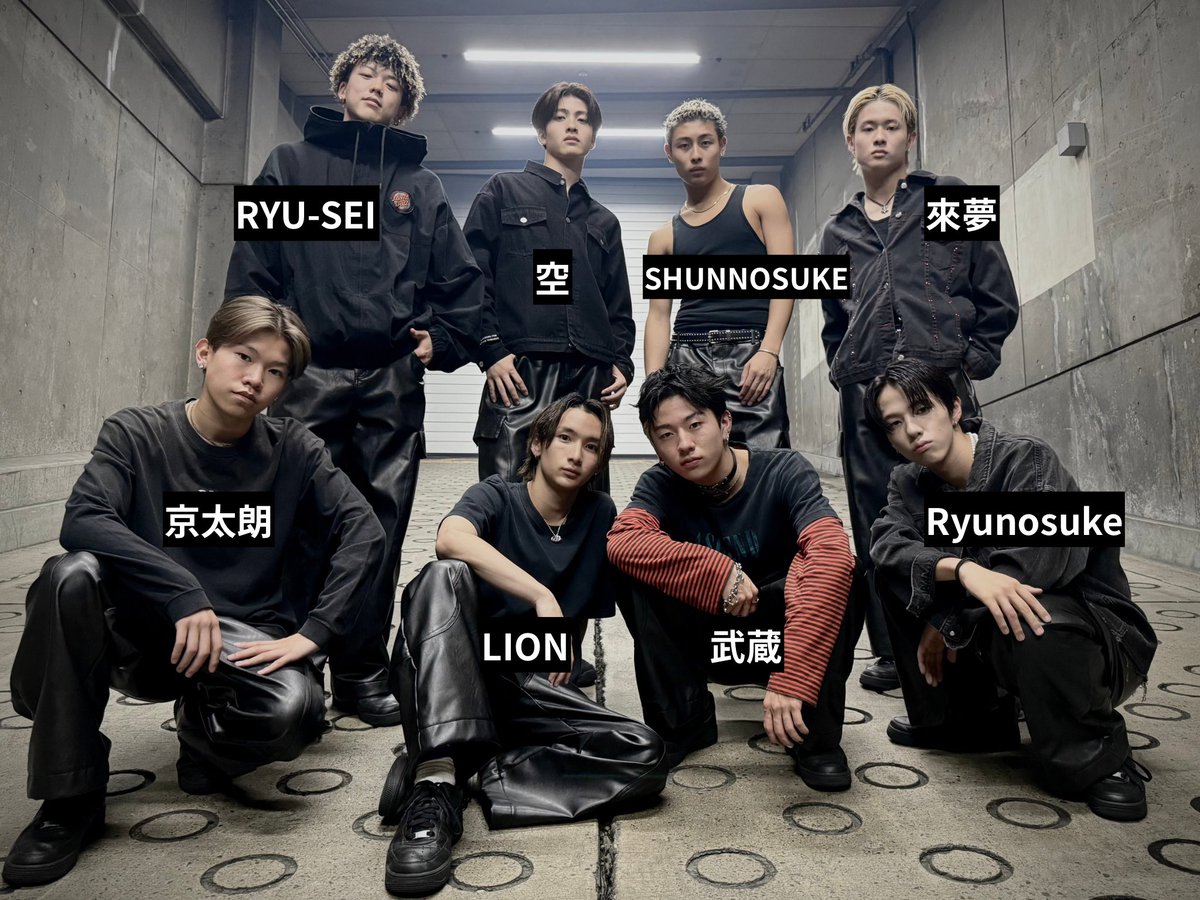 Fan_jun_jp's tweet photo. 三代目 J SOUL BROTHERS PRESENTS
　　 "JSB LAND 〜FOREVER〜"
　　　　　　Thank You!!
￣￣￣￣￣￣￣￣￣￣￣￣￣￣￣￣￣￣￣
#JSBLAND 東京公演 DAY.1🔥

▼公式生配信
➡ https://t.co/p8gFnYOZlJ

-𝙉𝙀𝙓𝙏 𝙎𝘾𝙃𝙀𝘿𝙐𝙇𝙀-
🗓️6/28(日)開場15:00 / 開演17:00
📍東京ドーム

 #JSB3 https://t.co/BV0b08xsGm