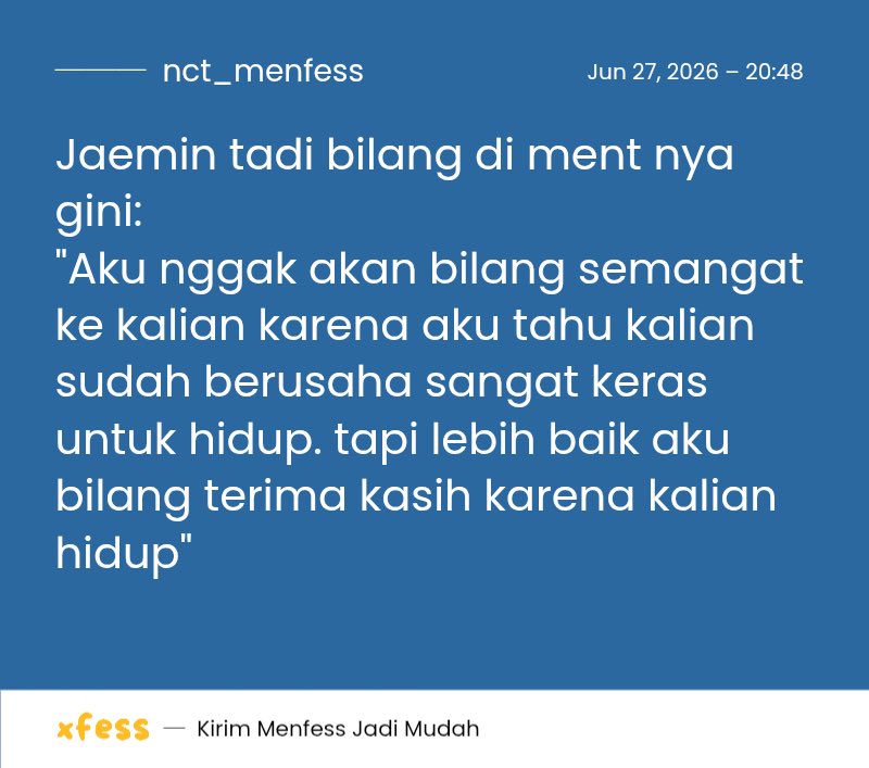 bunmijni's tweet photo. nangis gaya apa ya;( https://t.co/ZAN6Rm3WXT