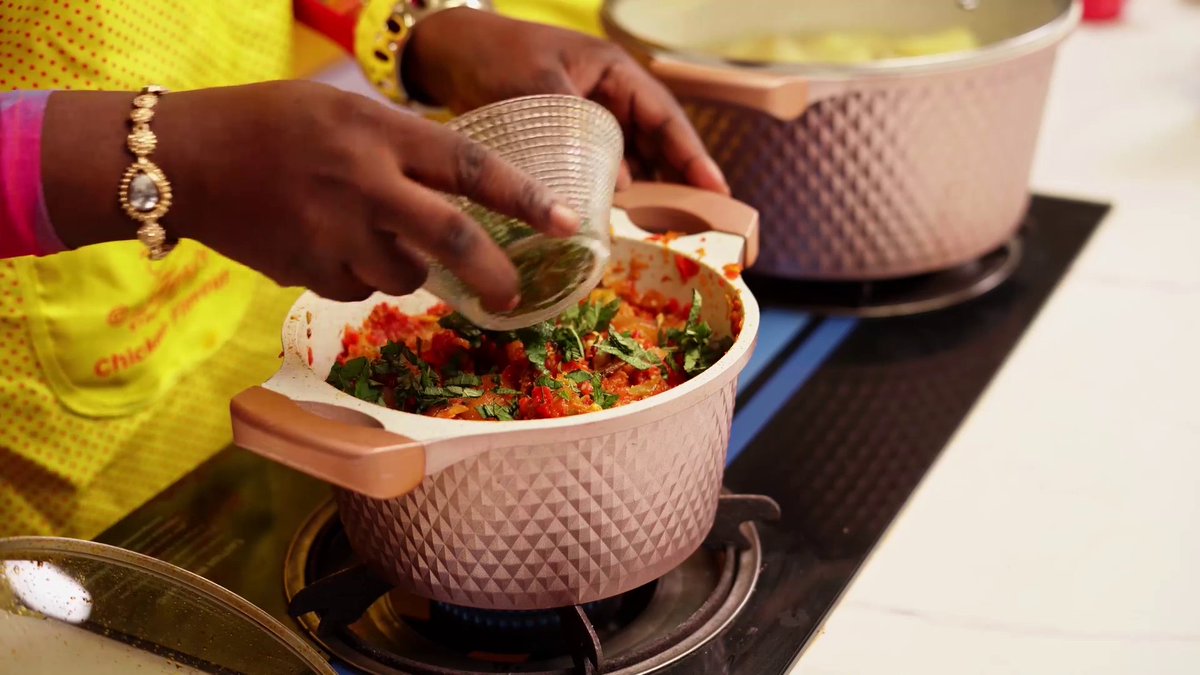 tasty_cubesng's tweet photo. Moments from the tasty cubes food arena family show|🔥 SE14- episode 4 | #tastycubeschickenflavour #tastycubesfoodarena #bringouttheinvitingflavour https://t.co/HYIoscG3EY