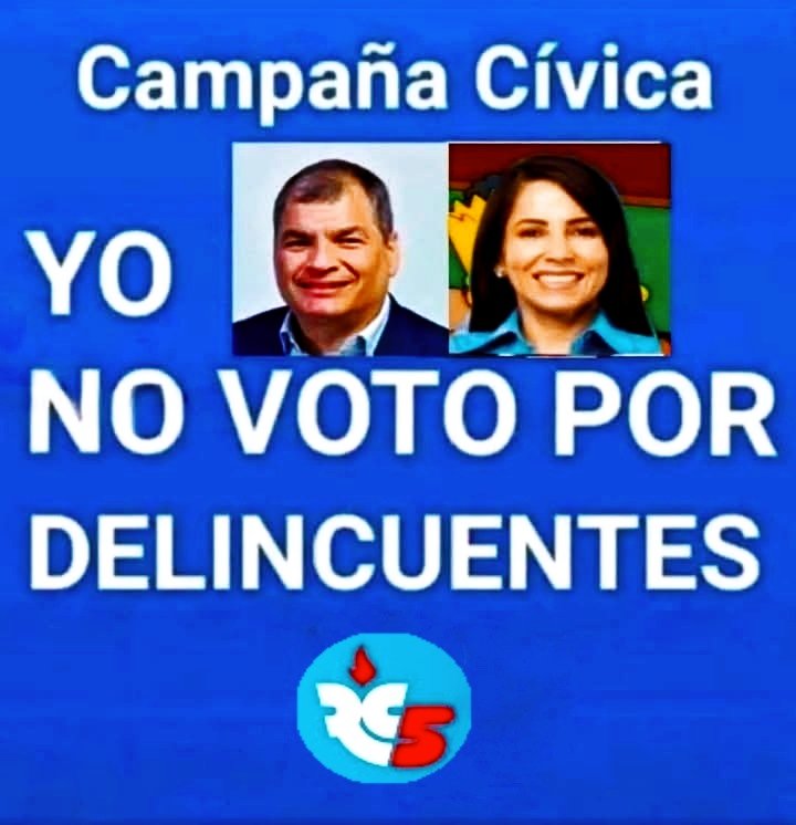 ARMANDO23539037's tweet photo. https://t.co/13TG9Idqcd