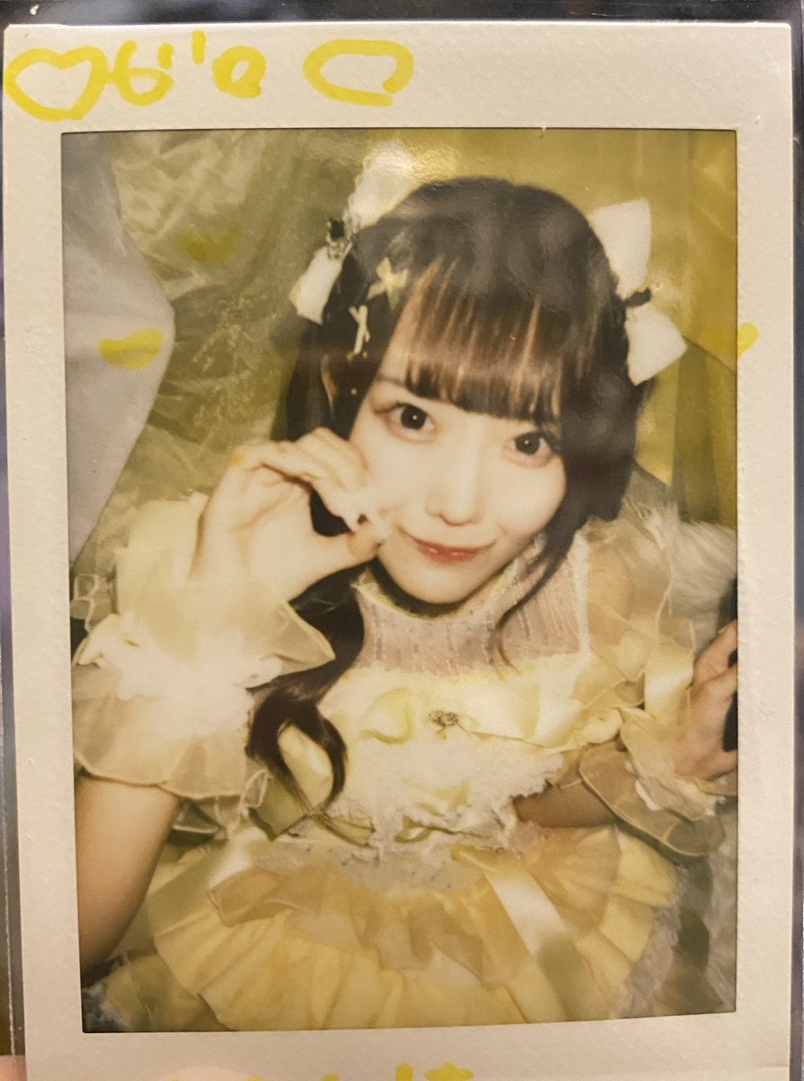 zerobis0's tweet photo. 物販だけだけど､､､ https://t.co/cnSdHZVfjk