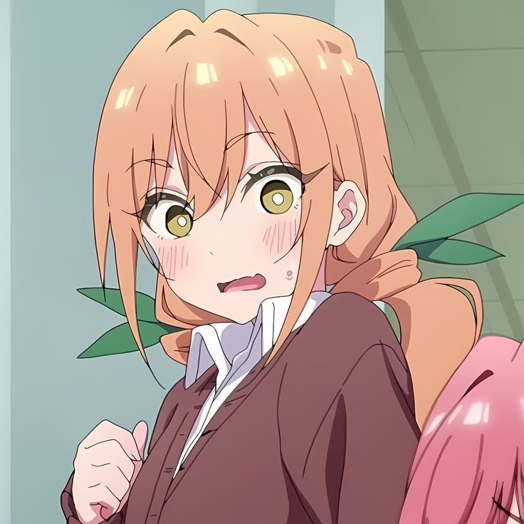 ImMarshXD's tweet photo. Por fin aquí
Lo que más he estado esperando desde que comenzó el año 
El tráiler oficial de la tercera temporada de las 100 novias 🥹💓💓💓
Tengo demasiadas 
Y cuando digo demasiadas son DEMASIADAS cosas que decir sobre todo esto 
Ja ja jaaaaaaaaaaaaaaaaaaa https://t.co/ZWDapOFJVk