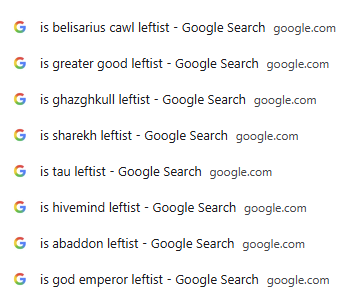 schizothotep tweet media