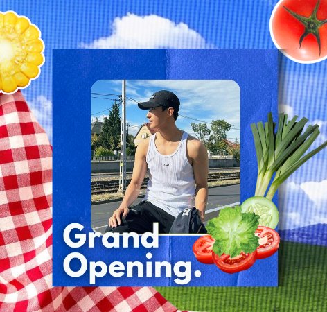 🥬🥦🌽🫛🥕 tweet media