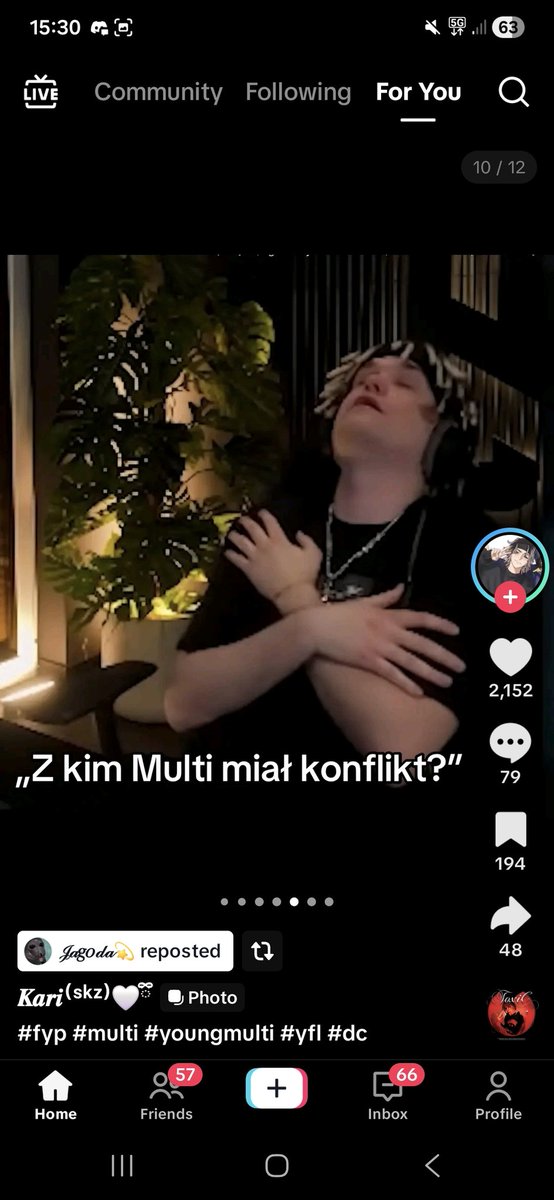 spideykinia's tweet photo. ja sie zastanawiam czy ten fandom multiego jest powazny czy nie #yfl #multi #youngmulti https://t.co/KivLjBnYsI
